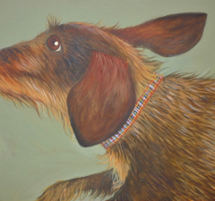 Catriona Hall Commission Catriona Hall Commission