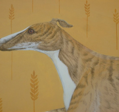 Catriona Hall Commission Catriona Hall Commission