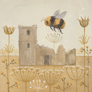 Bumble-Ruin Bumble-Ruin