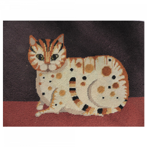 Fat Cat Caroline - £75 Fat Cat Caroline - £75