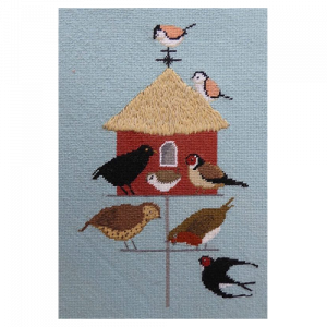 The Dovecote - £70 The Dovecote - £70