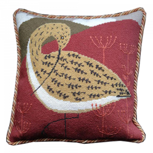 Curvey Curlew - £60 Curvey Curlew - £60