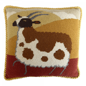 Jolly Jacobs Sheep - £60 Jolly Jacobs Sheep - £60