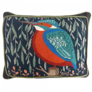 The Fisher King - £65 The Fisher King - £65